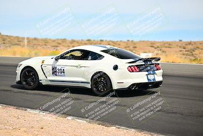 media/Oct-26-2024-Cobra Club (Sat) [[ed594ebad6]]/Yellow Group/Session 3 (Turn 3)/